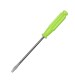 Handle Pressure Clamp Rivet Drilling Hand Pliers Belt Hole Punching Drilling Tool Eyelets