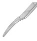 Handle Pressure Clamp Rivet Drilling Hand Pliers Belt Hole Punching Drilling Tool Eyelets