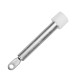 Handle Pressure Clamp Rivet Drilling Hand Pliers Belt Hole Punching Drilling Tool Eyelets