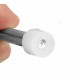 Handle Pressure Clamp Rivet Drilling Hand Pliers Belt Hole Punching Drilling Tool Eyelets