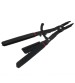 2Pcs 16 inch Large Circlip Snap Ring Pliers Set Retaining Ring Ratcheting