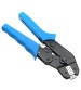 SN-2549 Pin Crimping Tool