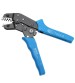 SN-2549 Pin Crimping Tool