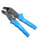 SN-2549 Pin Crimping Tool