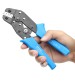SN-2549 Pin Crimping Tool