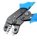 SN-2549 Pin Crimping Tool
