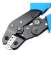 SN-2549 Pin Crimping Tool