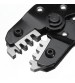 SN-2549 Pin Crimping Tool