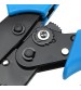 SN-2549 Pin Crimping Tool