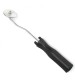 Aluminium Alloy Fiberglass Bubble Corner Roller Tool