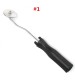 Aluminium Alloy Fiberglass Bubble Corner Roller Tool
