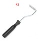 Aluminium Alloy Fiberglass Bubble Corner Roller Tool