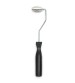 2inch Fiberglass Bubble Corner Roller Tool