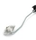 2inch 6 Layer Fiberglass Bubble Corner Roller Tool