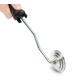 2inch 6 Layer Fiberglass Bubble Corner Roller Tool