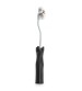 2inch 6 Layer Fiberglass Bubble Corner Roller Tool