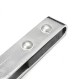 Steel U Bar Floor Layer Scriber with Locking Nut