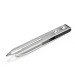 Steel U Bar Floor Layer Scriber with Locking Nut
