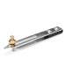 Steel U Bar Floor Layer Scriber with Locking Nut