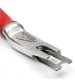 Stainless Steel Welding Cutting Blade Floor Trimming Skiving Tool