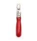 Stainless Steel Welding Cutting Blade Floor Trimming Skiving Tool