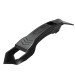 3Pcs Silicone Scraper Caulking Grouting Sealant Finishing Cleaning Tool Kit