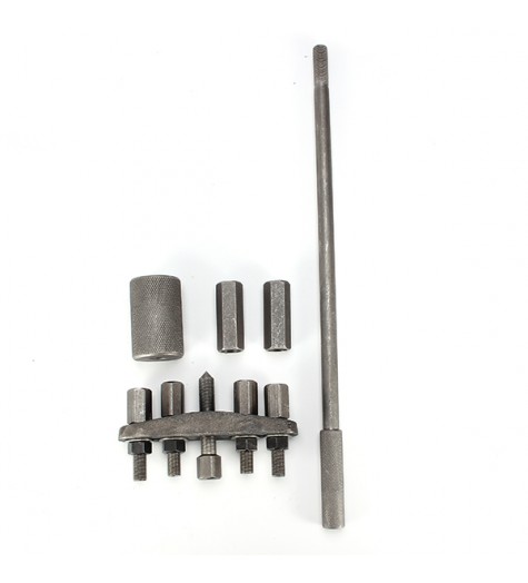 18mm 20mm 22mm Electric Tricycle Brake Drum Removal Tool