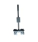 18mm 20mm 22mm Electric Tricycle Brake Drum Removal Tool