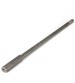 18mm 20mm 22mm Electric Tricycle Brake Drum Removal Tool