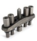 18mm 20mm 22mm Electric Tricycle Brake Drum Removal Tool