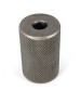 18mm 20mm 22mm Electric Tricycle Brake Drum Removal Tool