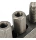 18mm 20mm 22mm Electric Tricycle Brake Drum Removal Tool