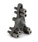 14mmTricycle Brake Drum Removal Tool Motorcycle Repair Tools