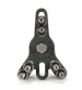 14mmTricycle Brake Drum Removal Tool Motorcycle Repair Tools