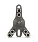 14mmTricycle Brake Drum Removal Tool Motorcycle Repair Tools