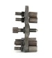14mmTricycle Brake Drum Removal Tool Motorcycle Repair Tools