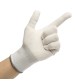 6Pairs Cotton Wrapping Gloves Dedicate Tool