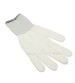6Pairs Cotton Wrapping Gloves Dedicate Tool