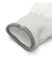 6Pairs Cotton Wrapping Gloves Dedicate Tool