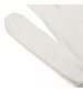 6Pairs Cotton Wrapping Gloves Dedicate Tool