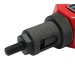 13inch Carbon Steel Blind Rivet Nut Gun Inser Nut Tool Manual Mandrels M3-M10
