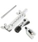 T0083 Double Flaring Tube Tool Kit