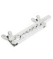 T0083 Double Flaring Tube Tool Kit