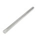 T0083 Double Flaring Tube Tool Kit