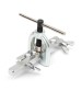 T0083 Double Flaring Tube Tool Kit