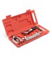 T0083 Double Flaring Tube Tool Kit