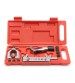 T0083 Double Flaring Tube Tool Kit