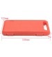 T0083 Double Flaring Tube Tool Kit