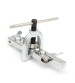 T0083 Double Flaring Tube Tool Kit