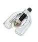 T0083 Double Flaring Tube Tool Kit